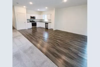 10312 Bridgetown Lane, Fort Worth, TX 76036 - Photo 5