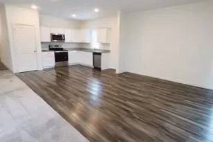 10312 Bridgetown Ln, Fort Worth, TX 76036 - Photo 5