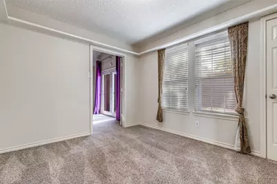 18031 Whispering Gables Lane, Dallas, TX 75287 - Photo 15