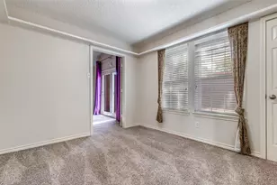 18031 Whispering Gables Ln, Dallas, TX 75287 - Photo 15