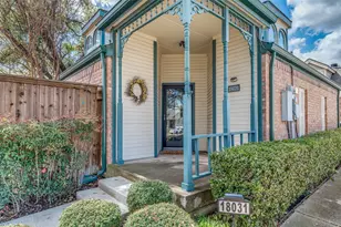 18031 Whispering Gables Ln, Dallas, TX 75287 - Photo 3