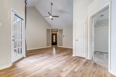 18031 Whispering Gables Lane, Dallas, TX 75287 - Photo 5