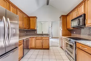 18031 Whispering Gables Ln, Dallas, TX 75287 - Photo 11