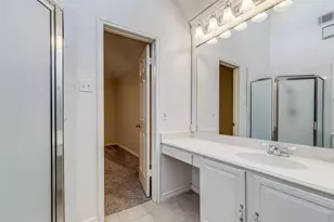 18031 Whispering Gables Ln, Dallas, TX 75287 - Photo 21