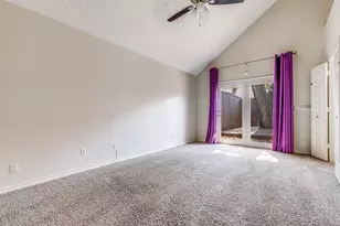 18031 Whispering Gables Ln, Dallas, TX 75287 - Photo 17