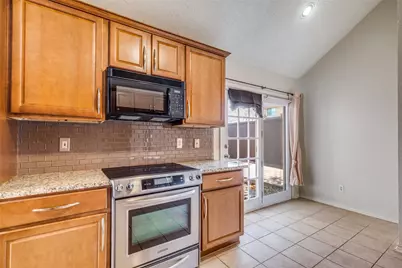 18031 Whispering Gables Lane, Dallas, TX 75287 - Photo 13