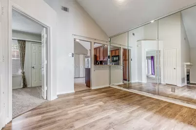 18031 Whispering Gables Lane, Dallas, TX 75287 - Photo 9