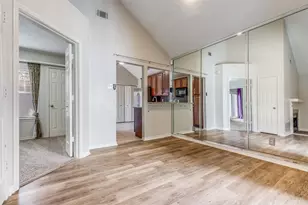 18031 Whispering Gables Ln, Dallas, TX 75287 - Photo 9