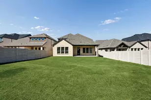 4641 Peary Ln, McKinney, TX 75071 - Photo 29