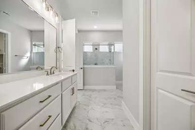 4641 Peary Lane, McKinney, TX 75071 - Photo 15