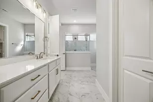 4641 Peary Ln, McKinney, TX 75071 - Photo 15