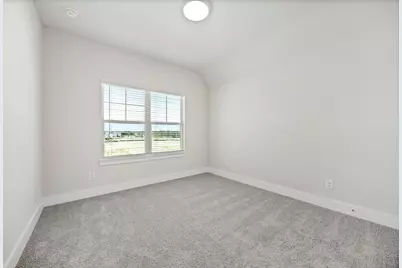 4641 Peary Lane, McKinney, TX 75071 - Photo 23