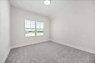 4641 Peary Ln, McKinney, TX 75071 - Photo 23