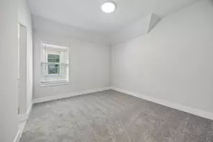 4641 Peary Ln, McKinney, TX 75071 - Photo 25