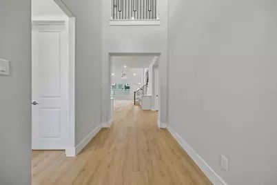 4641 Peary Lane, McKinney, TX 75071 - Photo 3