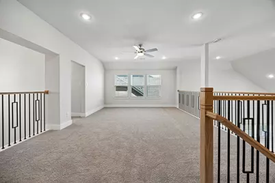 4641 Peary Lane, McKinney, TX 75071 - Photo 19