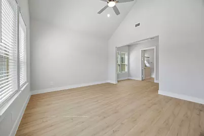 4641 Peary Lane, McKinney, TX 75071 - Photo 11