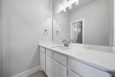 4641 Peary Lane, McKinney, TX 75071 - Photo 27