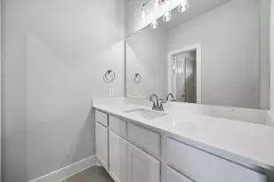 4641 Peary Ln, McKinney, TX 75071 - Photo 27