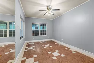 606 W Pembroke Ave, Dallas, TX 75208 - Photo 9