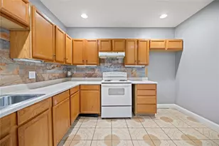 606 W Pembroke Ave, Dallas, TX 75208 - Photo 11