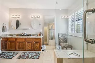 1708 Solitude Ct, Allen, TX 75002 - Photo 15