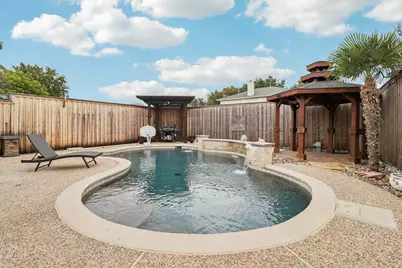 1708 Solitude Court, Allen, TX 75002 - Photo 9
