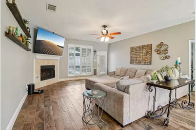 1708 Solitude Court, Allen, TX 75002 - Photo 11