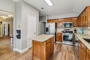 1708 Solitude Ct, Allen, TX 75002 - Photo 23