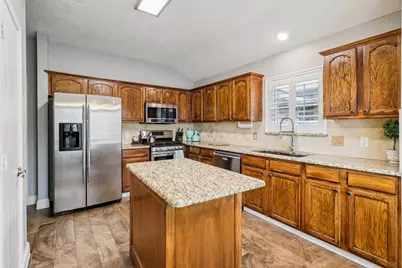 1708 Solitude Court, Allen, TX 75002 - Photo 25