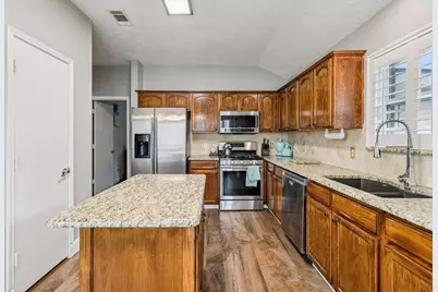 1708 Solitude Court, Allen, TX 75002 - Photo 23