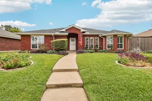 1708 Solitude Ct, Allen, TX 75002 - Photo 35