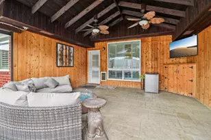 1708 Solitude Ct, Allen, TX 75002 - Photo 5