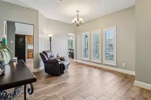 1708 Solitude Ct, Allen, TX 75002 - Photo 33