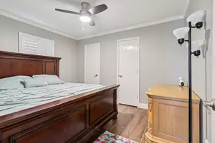 1708 Solitude Ct, Allen, TX 75002 - Photo 27