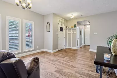 1708 Solitude Court, Allen, TX 75002 - Photo 33