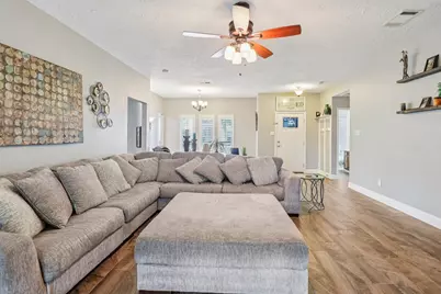 1708 Solitude Court, Allen, TX 75002 - Photo 13