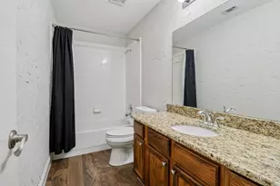 1708 Solitude Ct, Allen, TX 75002 - Photo 29