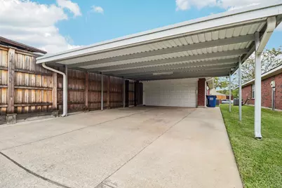 1708 Solitude Court, Allen, TX 75002 - Photo 39