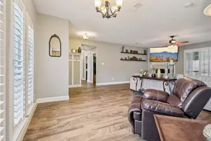 1708 Solitude Ct, Allen, TX 75002 - Photo 31