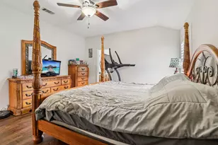 1708 Solitude Ct, Allen, TX 75002 - Photo 19