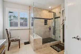 1708 Solitude Ct, Allen, TX 75002 - Photo 17