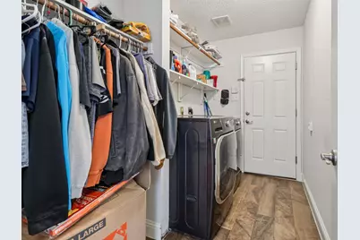 1708 Solitude Court, Allen, TX 75002 - Photo 31