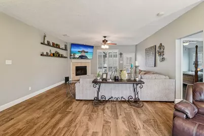 1708 Solitude Court, Allen, TX 75002 - Photo 15