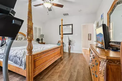 1708 Solitude Court, Allen, TX 75002 - Photo 21
