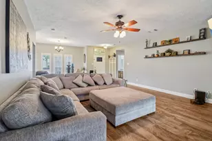 1708 Solitude Ct, Allen, TX 75002 - Photo 11