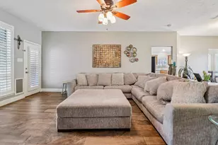 1708 Solitude Ct, Allen, TX 75002 - Photo 13