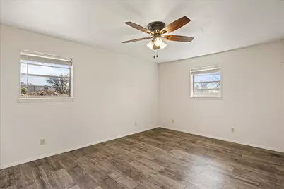 10849 Fm 205, Stephenville, TX 76401 - Photo 23