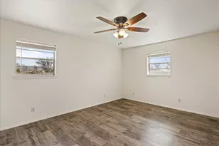 10849 FM 205, Stephenville, TX 76401 - Photo 23