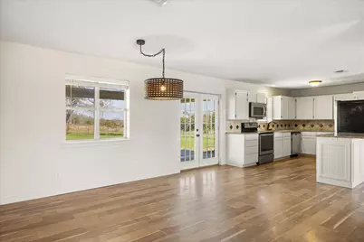 10849 Fm 205, Stephenville, TX 76401 - Photo 11